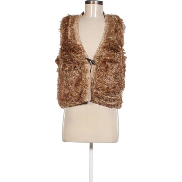 Dámska vesta Tom Tailor 61208621