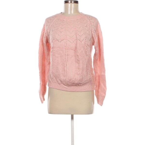 Dámsky pulóver Unbranded 61208631