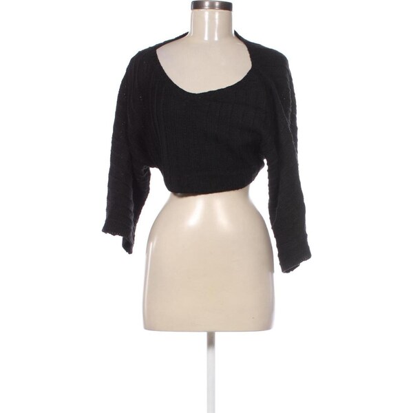 Dámsky pulóver Unbranded 61208648