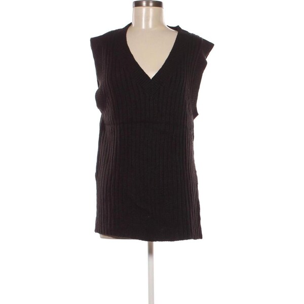 Dámsky pulóver H&M Divided 61208641