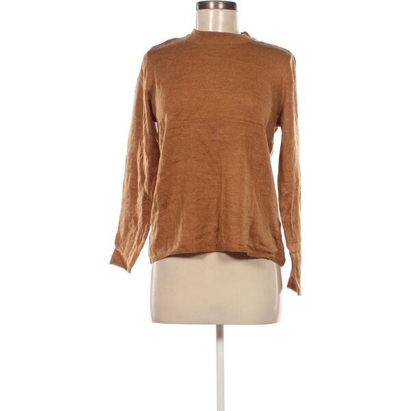 Dámsky pulóver Unbranded 61208663