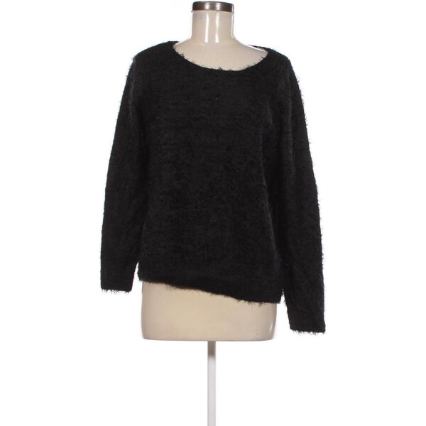 Dámsky pulóver Esmara 61208702