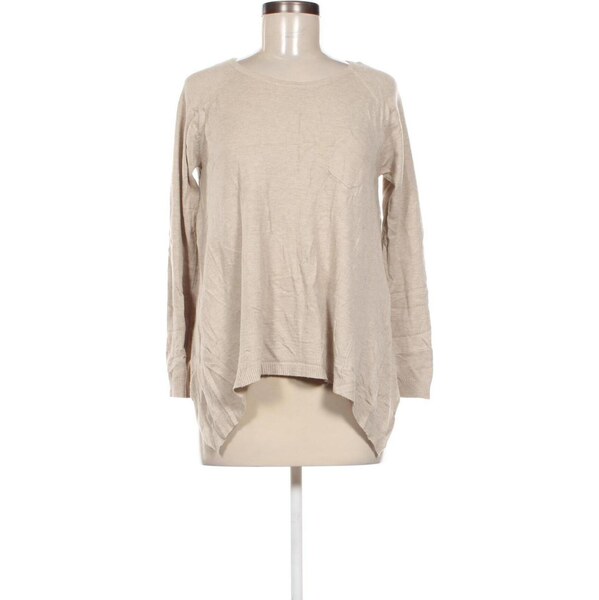 Dámsky pulóver Unbranded 61208718