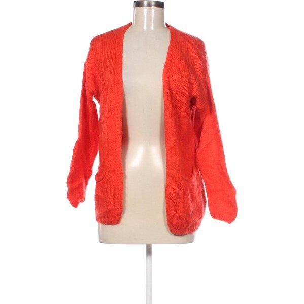 Dámsky kardigán Unbranded 61208725