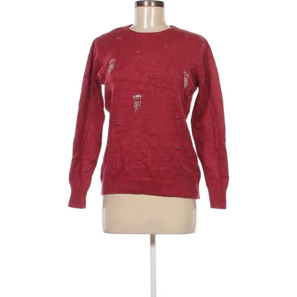 Dámsky pulóver Unbranded 61208751