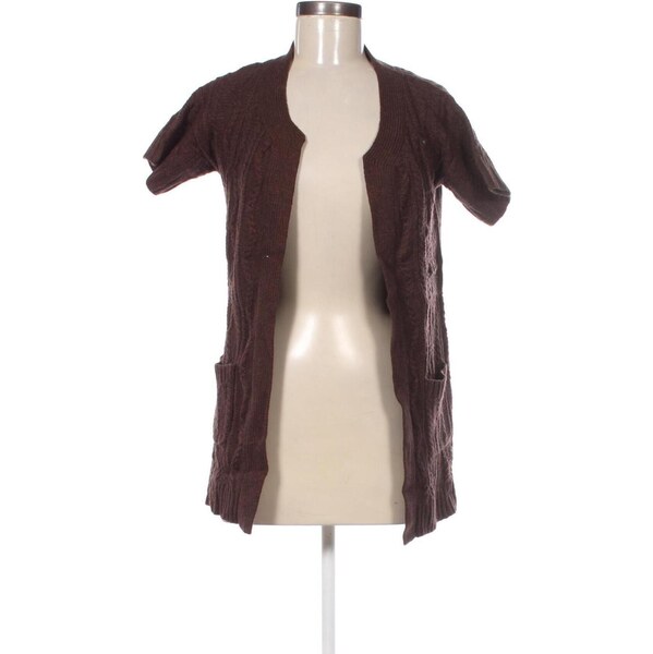 Dámsky kardigán Gigue 61208759