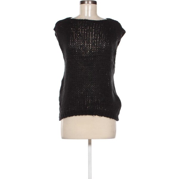 Dámsky pulóver Unbranded 61208809