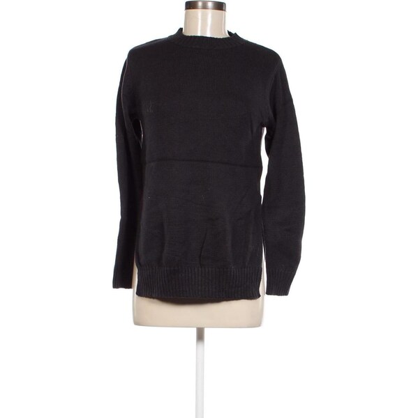 Dámsky pulóver ADPT. 61208836