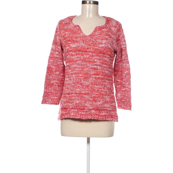 Dámsky pulóver Unbranded 61208846