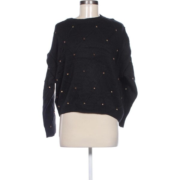 Dámsky pulóver Gold & Silver 61208861