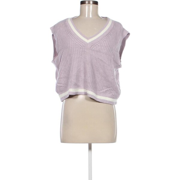 Dámsky pulóver H&M Divided 61208875