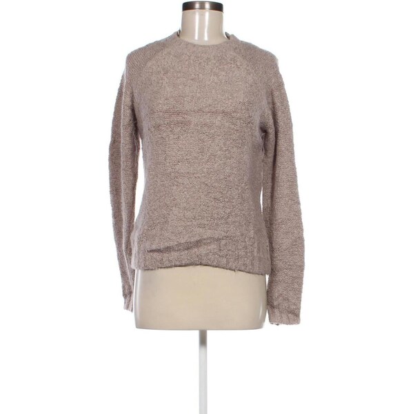 Dámsky pulóver Primark 61208896