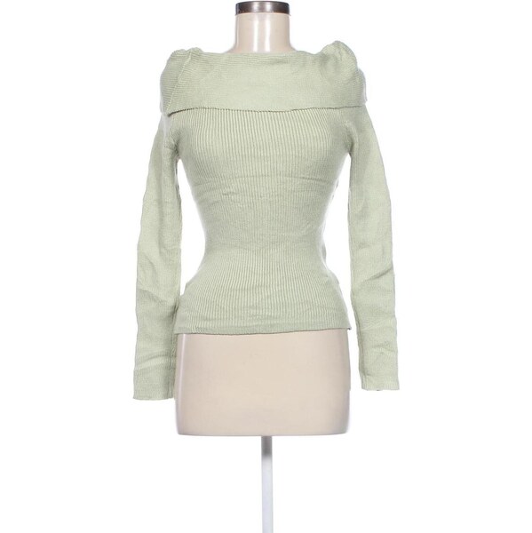 Dámsky pulóver SHEIN 61208878