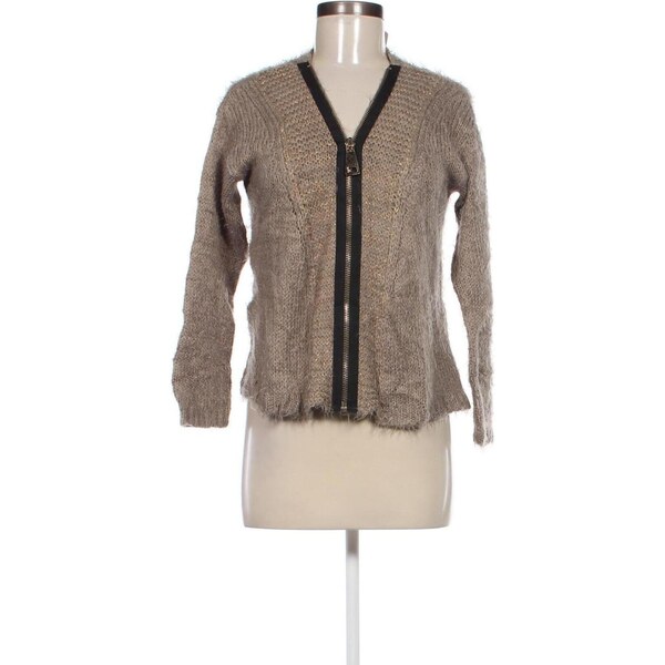 Dámsky kardigán Unbranded 61208937