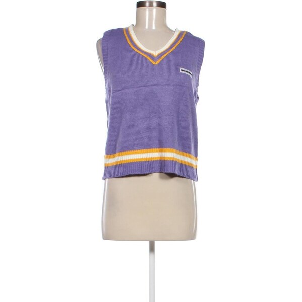 Dámsky pulóver Unbranded 61210097