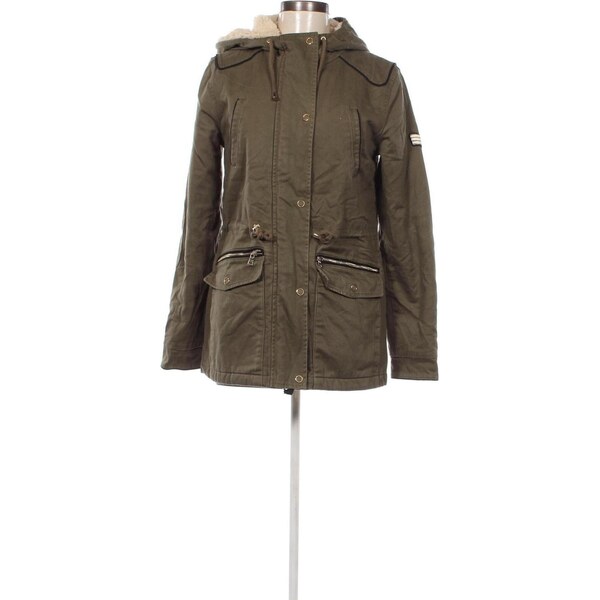 Dámska bunda Pimkie 61209864