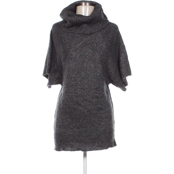 Dámsky pulóver Yessica 61208974