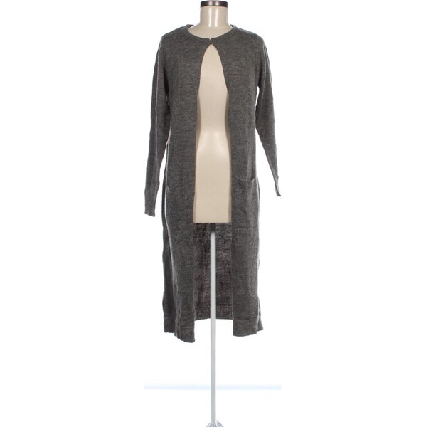 Dámsky kardigán Pep 61209012