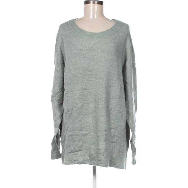 Dámsky pulóver Janina 61209032