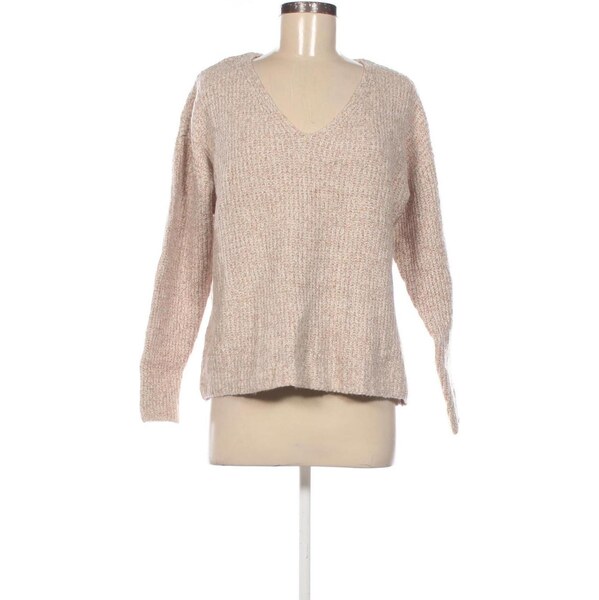 Dámsky pulóver Up 2 Fashion 61209021