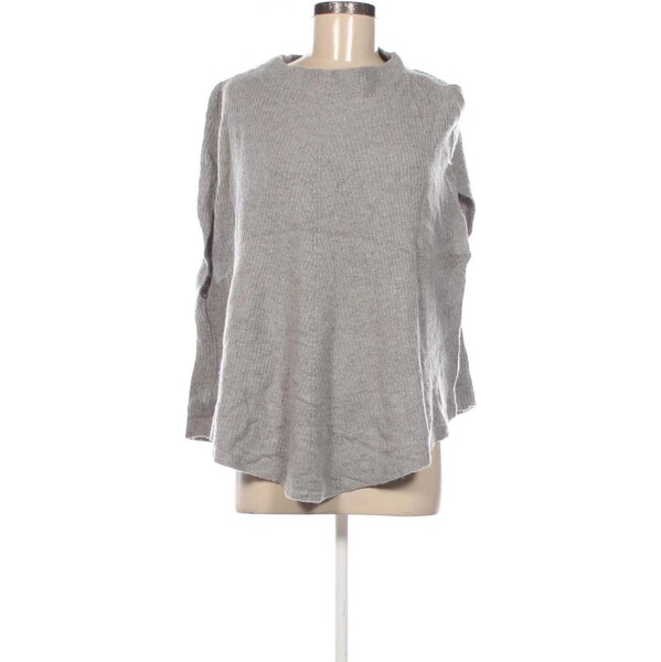 Dámsky pulóver Brax 61209046