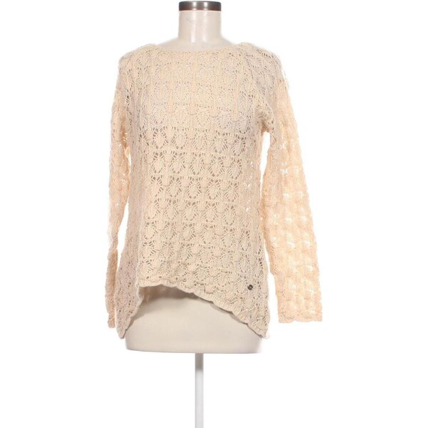 Dámsky pulóver Kocca 61209047