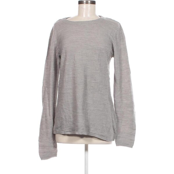 Dámsky pulóver Janina 61209051