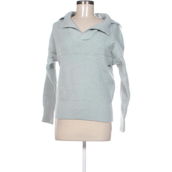 Dámsky pulóver Unbranded 61209896