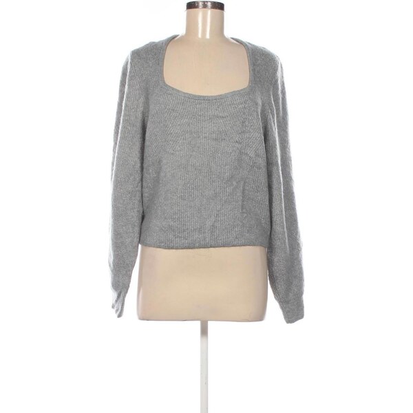 Dámsky pulóver H&M 61209914