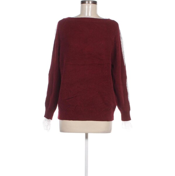 Dámsky pulóver Unbranded 61209916