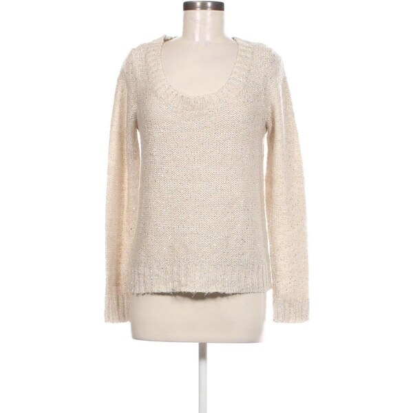 Dámsky pulóver Camaieu 61209926