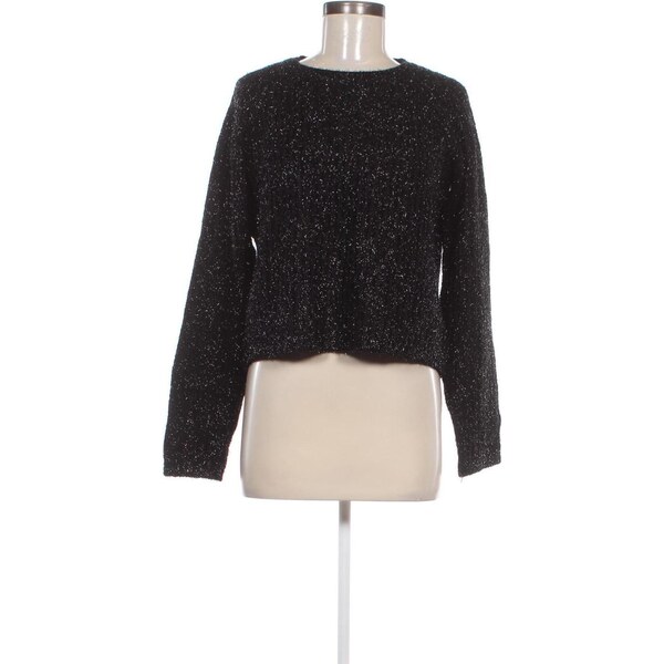 Dámsky pulóver Jacqueline De Yong 61209100