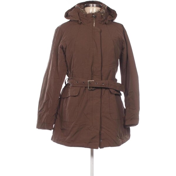 Dámska bunda Opus 61210054