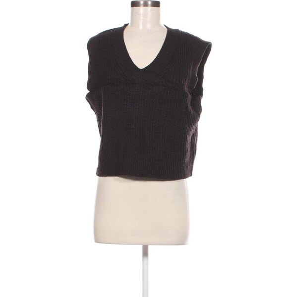 Dámsky pulóver H&M Divided 61209198