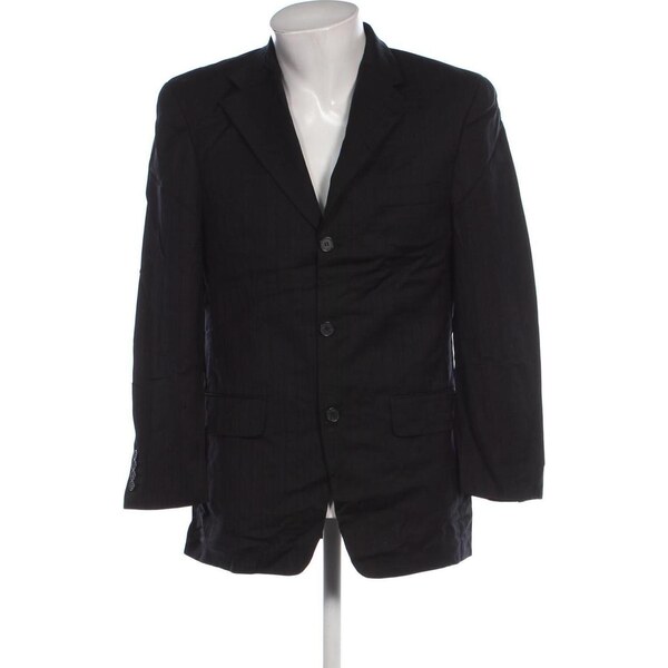 Pánske sako Unbranded 61209209