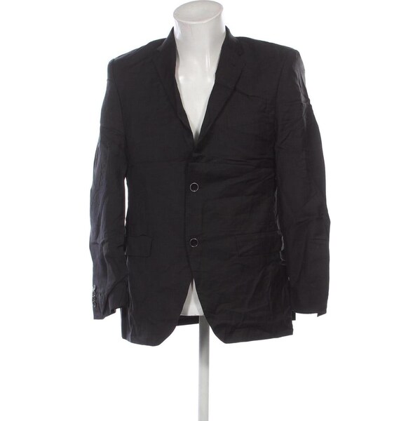 Pánske sako Roy Robson 61209202