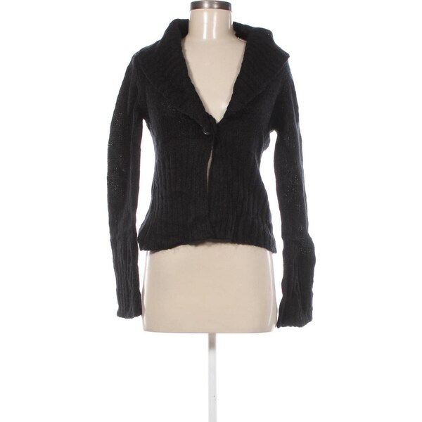 Dámsky pulóver H&M 61209237