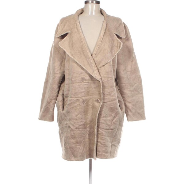 Dámsky kabát Unbranded 61209218