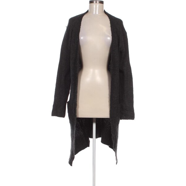 Dámsky kardigán 9th Avenue 61209219