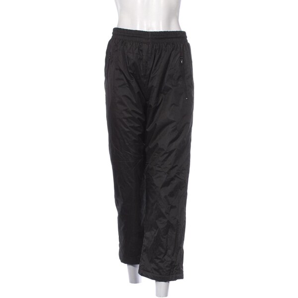 Dámske nohavice pre zimné športy Unbranded 61209229