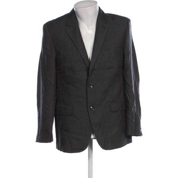 Pánske sako Canda 61210080