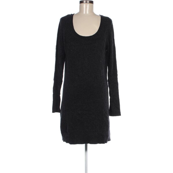 Šaty Liberty Island 61210026