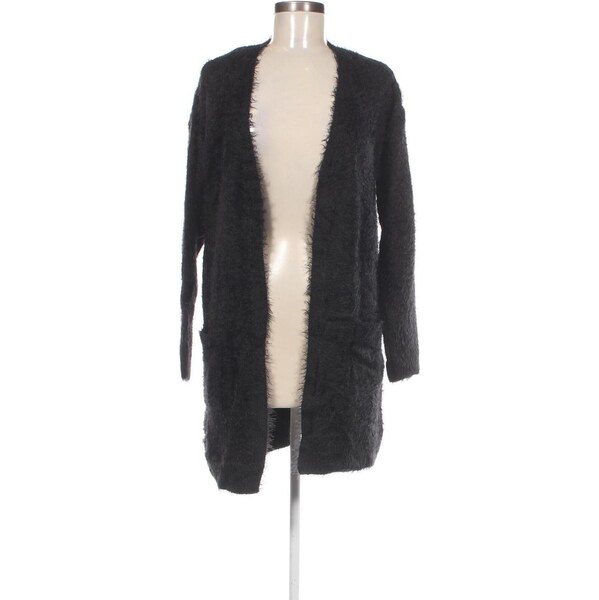 Dámsky kardigán Esmara 61210034