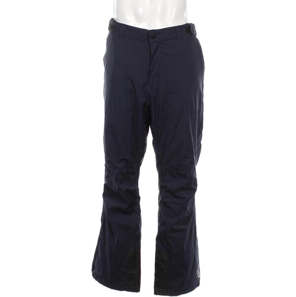 Pánske nohavice pre zimné sporty Unbranded 61209263