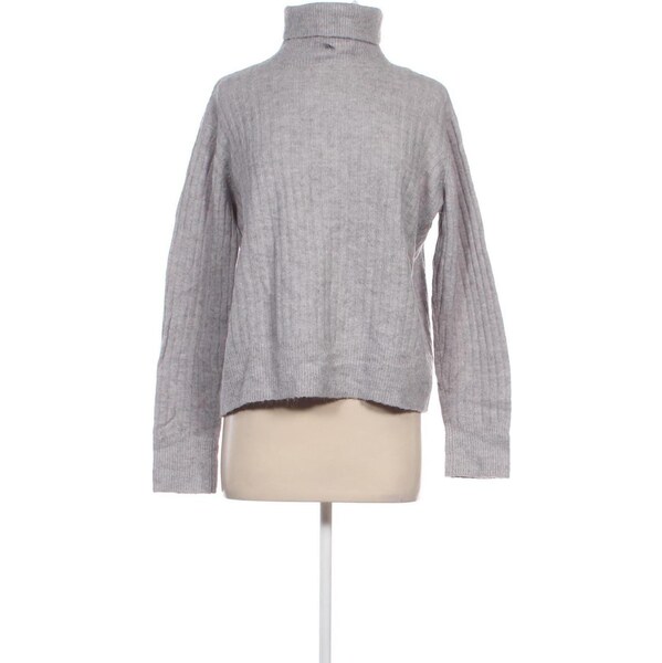 Dámsky pulóver Unbranded 61209273