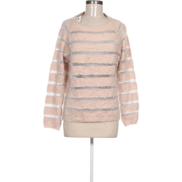 Dámsky pulóver Tom Tailor 61209289