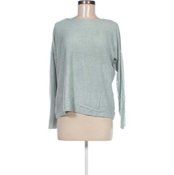 Dámsky pulóver Ever.me by Takko Fashion 61209306