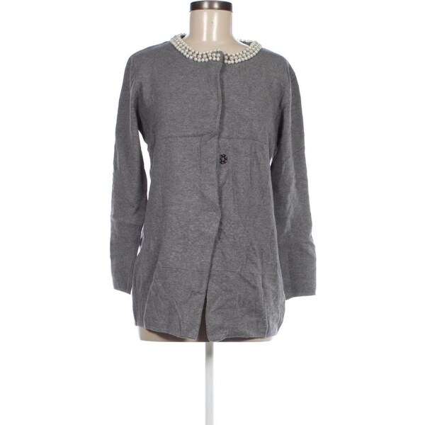 Dámsky kardigán Unbranded 61209312