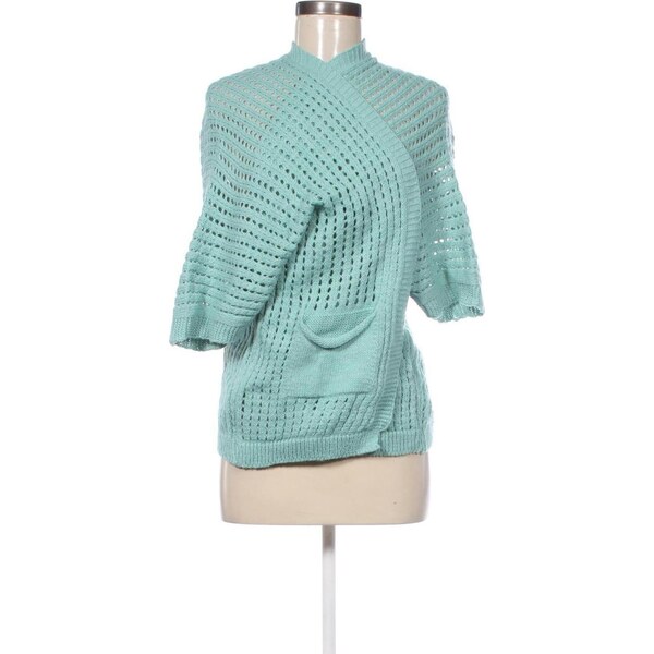 Dámsky kardigán Unbranded 61209308