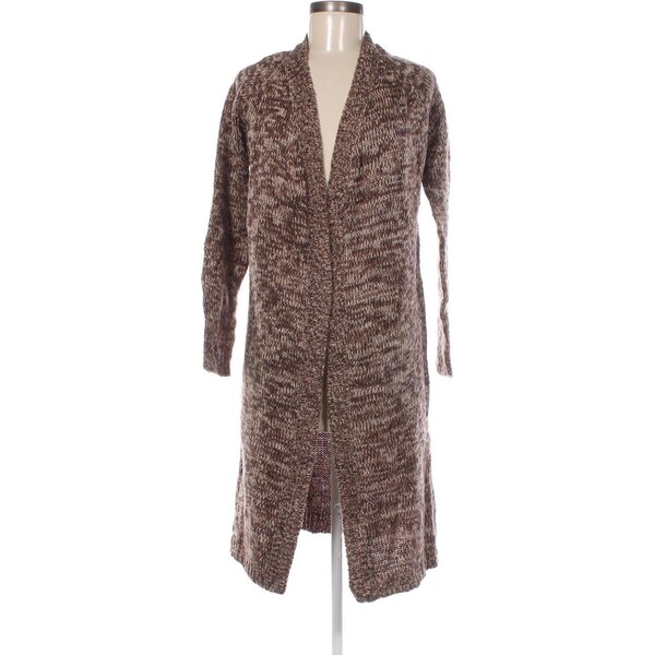 Dámsky kardigán Janina 61209352